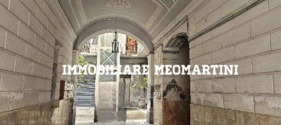 7 bedrooms Apartment in Syracuse, Italy No. 243935 3