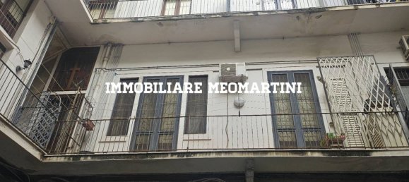 7 bedrooms Apartment in Syracuse, Italy No. 243935 39