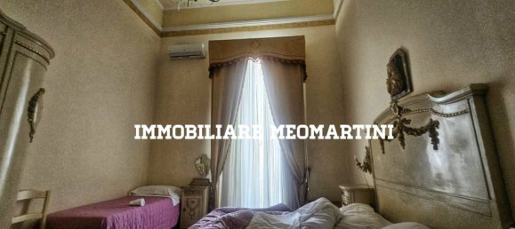 7 bedrooms Apartment in Syracuse, Italy No. 243935 20