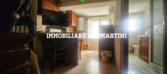 7 bedrooms Apartment in Syracuse, Italy No. 243935 18