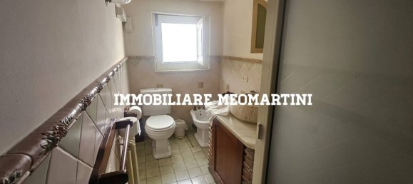 7 bedrooms Apartment in Syracuse, Italy No. 243935 15