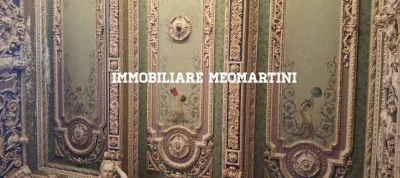 7 bedrooms Apartment in Syracuse, Italy No. 243935 7