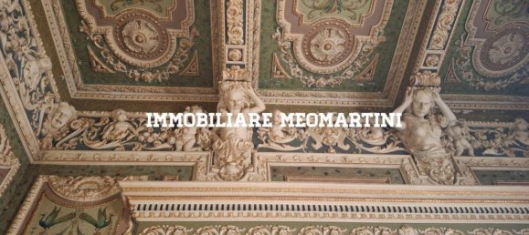 7 bedrooms Apartment in Syracuse, Italy No. 243935 9