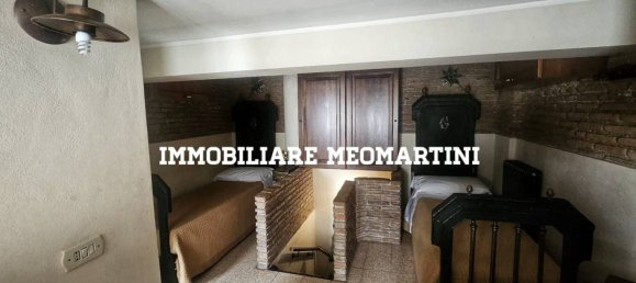 7 bedrooms Apartment in Syracuse, Italy No. 243935 16