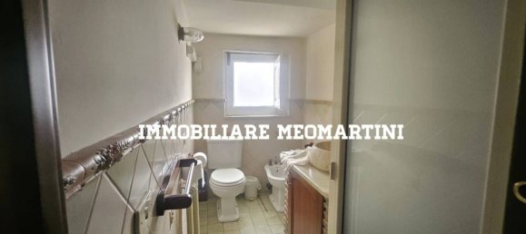 7 bedrooms Apartment in Syracuse, Italy No. 243935 17