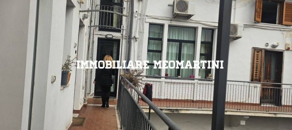 7 bedrooms Apartment in Syracuse, Italy No. 243935 37