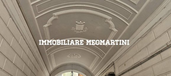 7 bedrooms Apartment in Syracuse, Italy No. 243935 4