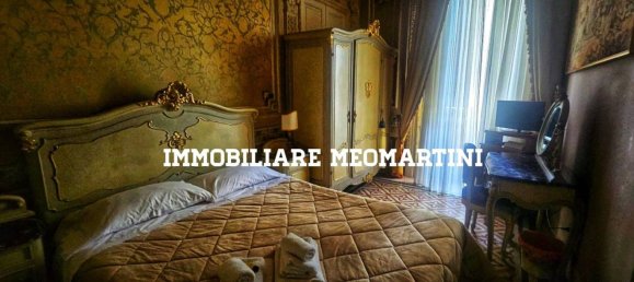 7 bedrooms Apartment in Syracuse, Italy No. 243935 25