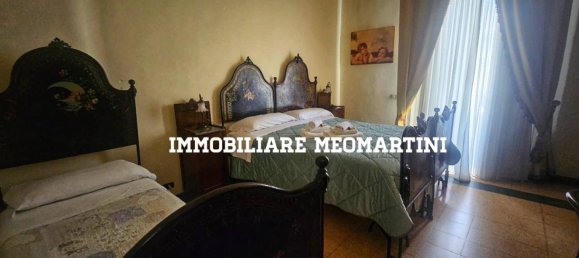 7 bedrooms Apartment in Syracuse, Italy No. 243935 28