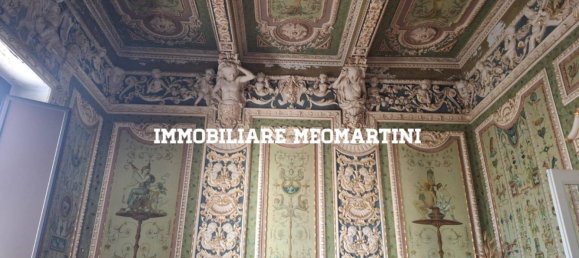 7 bedrooms Apartment in Syracuse, Italy No. 243935 8