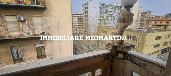 7 bedrooms Apartment in Syracuse, Italy No. 243935 30