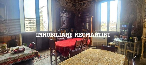 7 bedrooms Apartment in Syracuse, Italy No. 243935 12