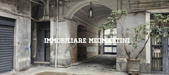 7 bedrooms Apartment in Syracuse, Italy No. 243935 38