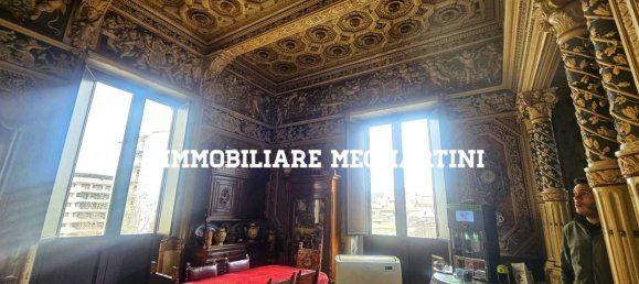 7 bedrooms Apartment in Syracuse, Italy No. 243935 11