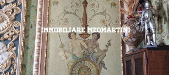 7 bedrooms Apartment in Syracuse, Italy No. 243935 6