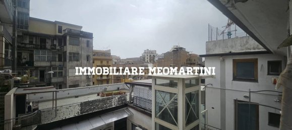 7 bedrooms Apartment in Syracuse, Italy No. 243935 14