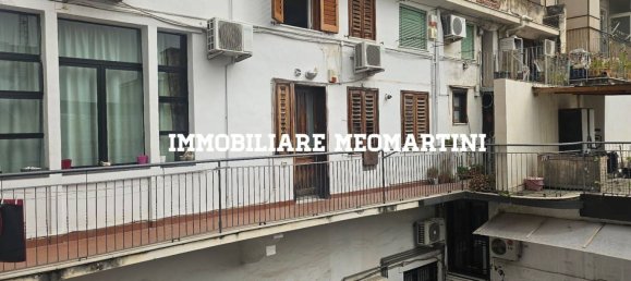 7 bedrooms Apartment in Syracuse, Italy No. 243935 33