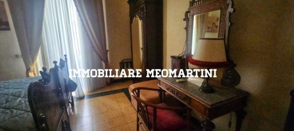7 bedrooms Apartment in Syracuse, Italy No. 243935 24