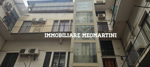 7 bedrooms Apartment in Syracuse, Italy No. 243935 40