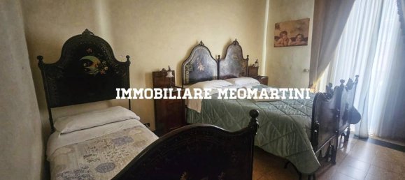 7 bedrooms Apartment in Syracuse, Italy No. 243935 23