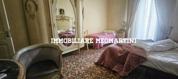 7 bedrooms Apartment in Syracuse, Italy No. 243935 26