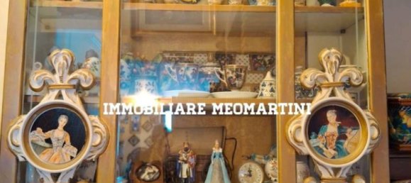 7 bedrooms Apartment in Syracuse, Italy No. 243935 10