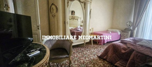 7 bedrooms Apartment in Syracuse, Italy No. 243935 22