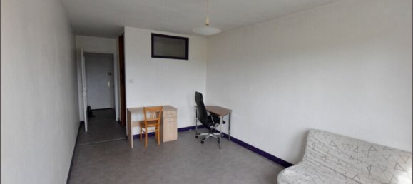 Studio in Belfort, France No. 329162 2