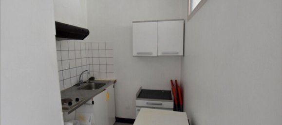 Studio in Belfort, France No. 329162 3