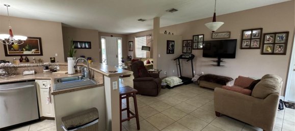 4 bedrooms Villa for sale in Miami, Miami-Dade, Florida, USA № 615745 20