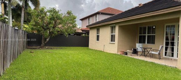 4 bedrooms Villa for sale in Miami, Miami-Dade, Florida, USA № 615745 16