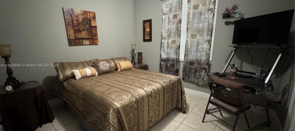4 bedrooms Villa for sale in Miami, Miami-Dade, Florida, USA № 615745 6