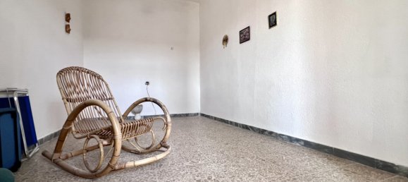 5غرفة منزل في Maracalagonis, Italy رقم 344712 18