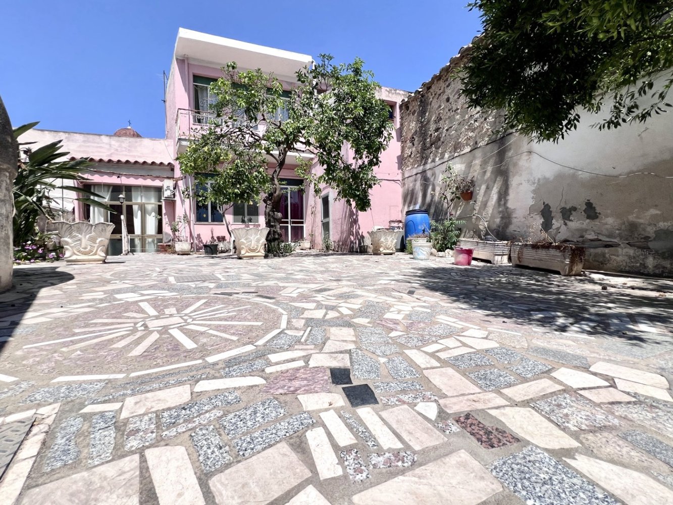 5غرفة منزل في Maracalagonis, Italy رقم 344712