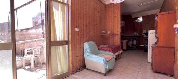 5غرفة منزل في Maracalagonis, Italy رقم 344712 8