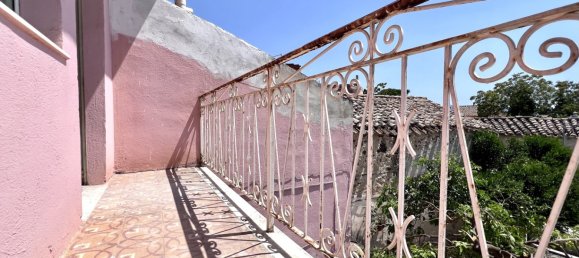 5غرفة منزل في Maracalagonis, Italy رقم 344712 19