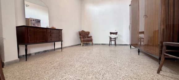 5غرفة منزل في Maracalagonis, Italy رقم 344712 17