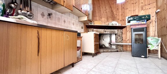 5غرفة منزل في Maracalagonis, Italy رقم 344712 9