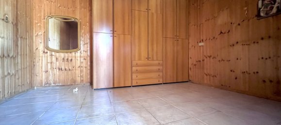 5غرفة منزل في Maracalagonis, Italy رقم 344712 10