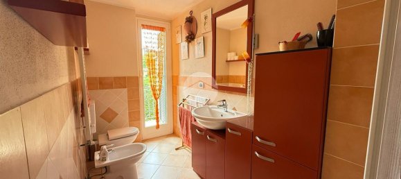4-Zimmer Wohnung in Sestri Levante, Italy, Nr. 38635 16