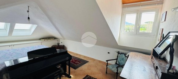 4-Zimmer Wohnung in Sestri Levante, Italy, Nr. 38635 13
