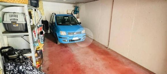 4-Zimmer Wohnung in Sestri Levante, Italy, Nr. 38635 24