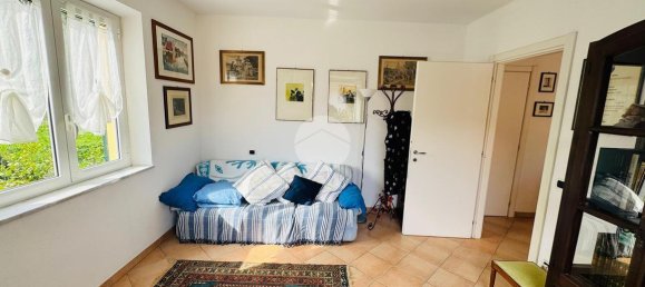 4-Zimmer Wohnung in Sestri Levante, Italy, Nr. 38635 11