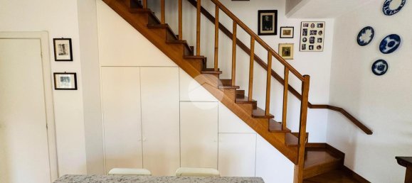 4-Zimmer Wohnung in Sestri Levante, Italy, Nr. 38635 7