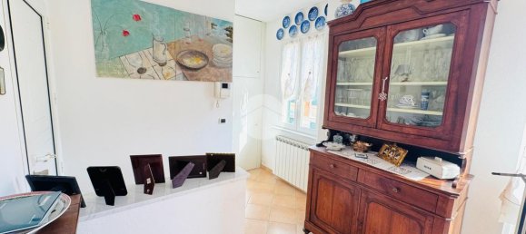 4-Zimmer Wohnung in Sestri Levante, Italy, Nr. 38635 15