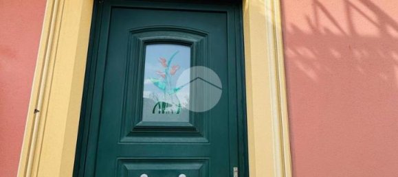 4-Zimmer Wohnung in Sestri Levante, Italy, Nr. 38635 21