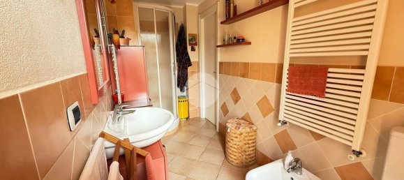 4-Zimmer Wohnung in Sestri Levante, Italy, Nr. 38635 17