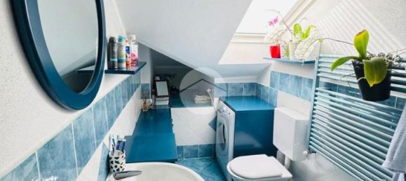 4-Zimmer Wohnung in Sestri Levante, Italy, Nr. 38635 18