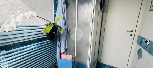 4-Zimmer Wohnung in Sestri Levante, Italy, Nr. 38635 19