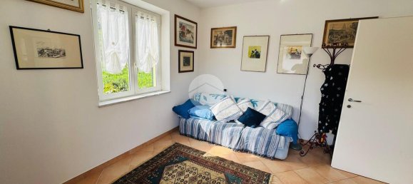 4-Zimmer Wohnung in Sestri Levante, Italy, Nr. 38635 12